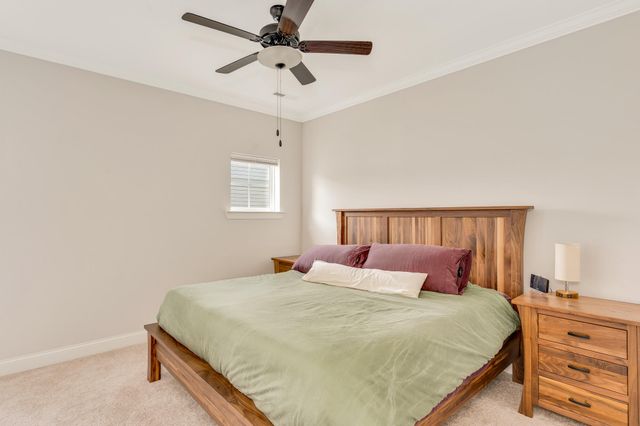 122 E 19th Street, Chattanooga, TN 37408