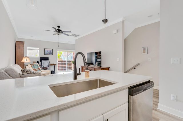122 E 19th Street, Chattanooga, TN 37408