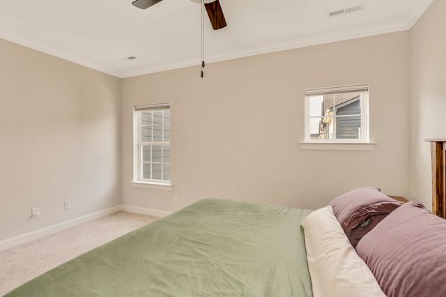 122 E 19th Street, Chattanooga, TN 37408