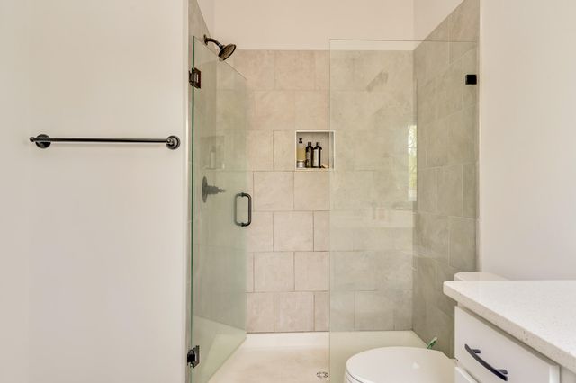 122 E 19th Street, Chattanooga, TN 37408
