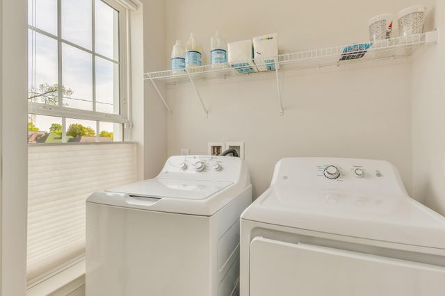 122 E 19th Street, Chattanooga, TN 37408
