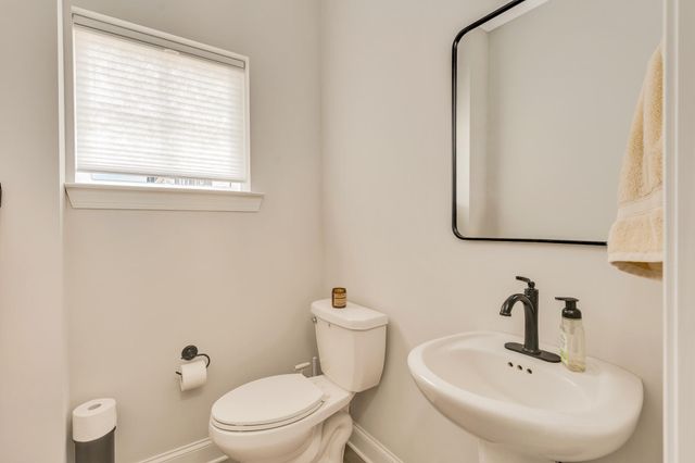 122 E 19th Street, Chattanooga, TN 37408