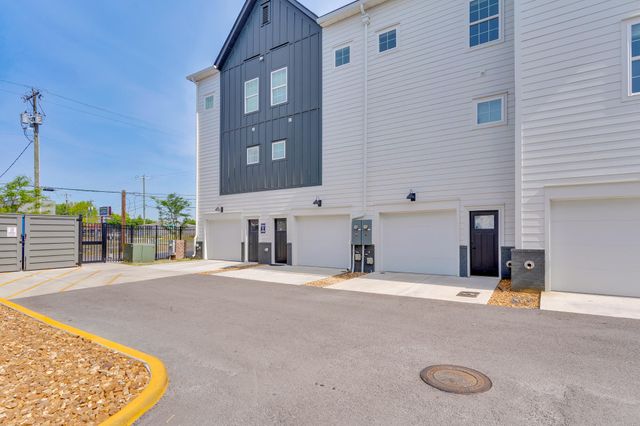 122 E 19th Street, Chattanooga, TN 37408