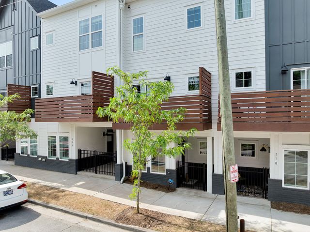 122 E 19th Street, Chattanooga, TN 37408