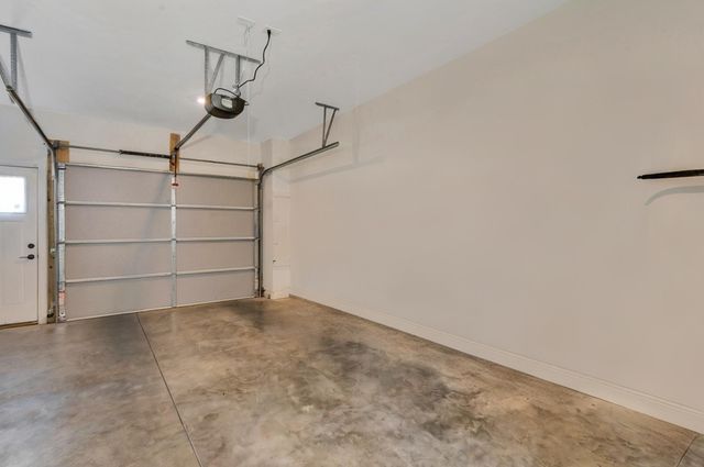 122 E 19th Street, Chattanooga, TN 37408