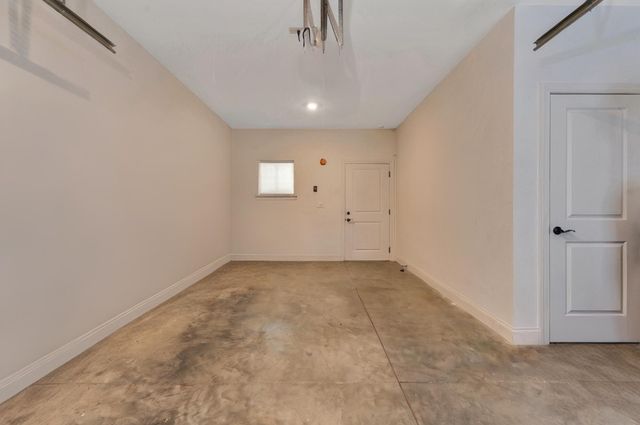 122 E 19th Street, Chattanooga, TN 37408