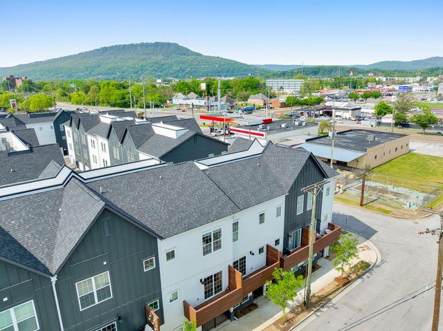 122 E 19th Street, Chattanooga, TN 37408