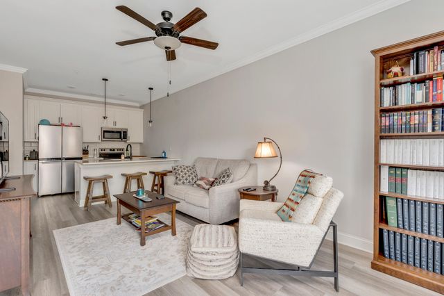 122 E 19th Street, Chattanooga, TN 37408
