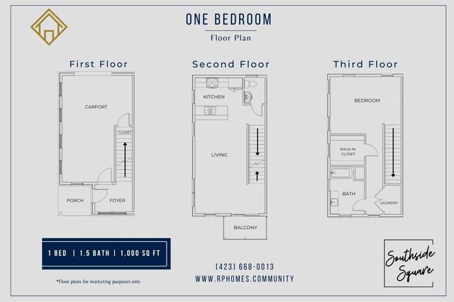 122 E 19th Street, Chattanooga, TN 37408