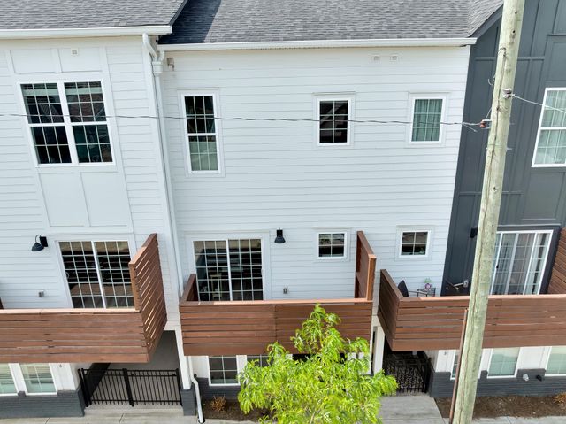 122 E 19th Street, Chattanooga, TN 37408
