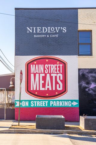 122 E 19th Street, Chattanooga, TN 37408
