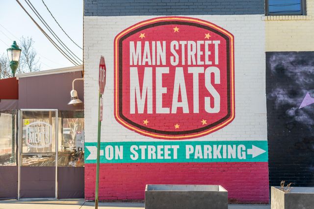 122 E 19th Street, Chattanooga, TN 37408