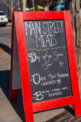 122 E 19th Street, Chattanooga, TN 37408