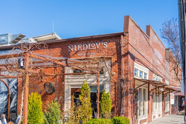 122 E 19th Street, Chattanooga, TN 37408