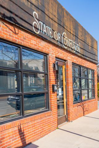 122 E 19th Street, Chattanooga, TN 37408