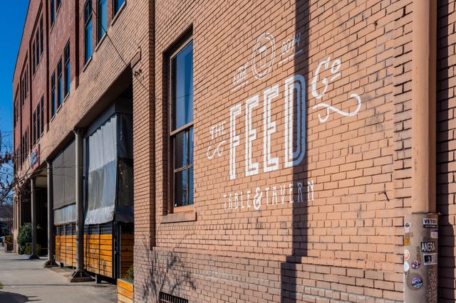 122 E 19th Street, Chattanooga, TN 37408