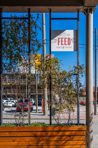 122 E 19th Street, Chattanooga, TN 37408