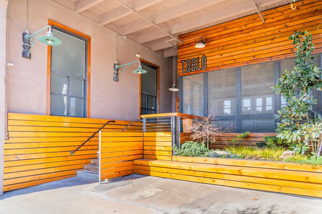 122 E 19th Street, Chattanooga, TN 37408