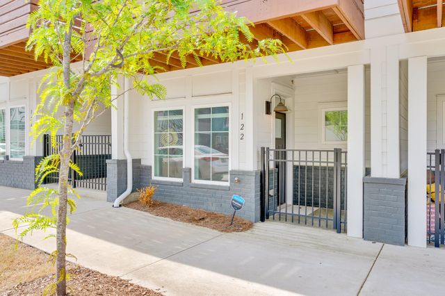 122 E 19th Street, Chattanooga, TN 37408