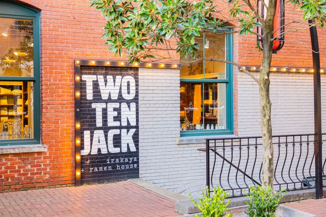 122 E 19th Street, Chattanooga, TN 37408