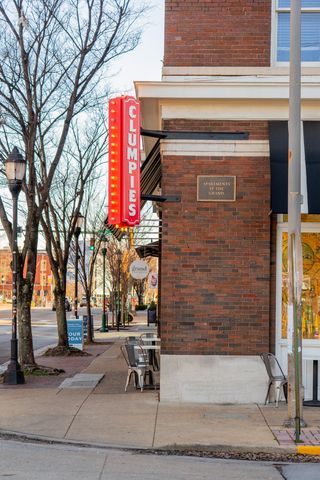 122 E 19th Street, Chattanooga, TN 37408