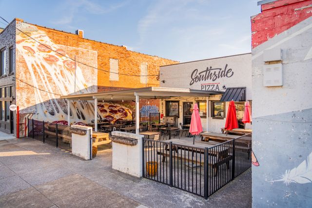 122 E 19th Street, Chattanooga, TN 37408