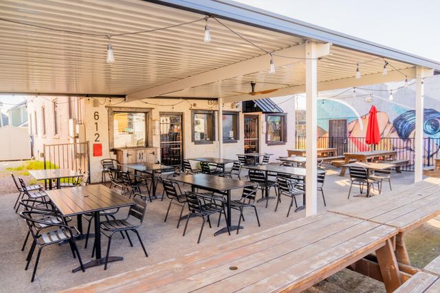 122 E 19th Street, Chattanooga, TN 37408