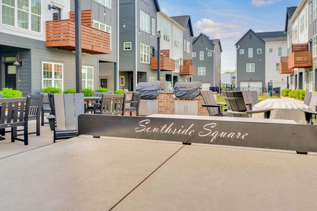 122 E 19th Street, Chattanooga, TN 37408