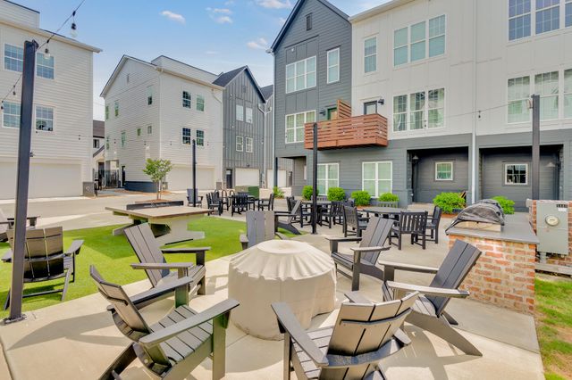 122 E 19th Street, Chattanooga, TN 37408