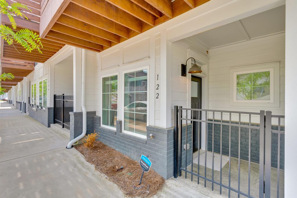 122 E 19th Street, Chattanooga, TN 37408