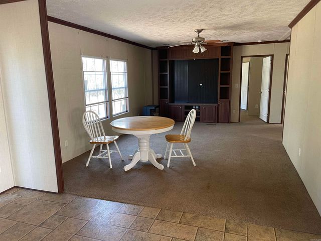 12566 Chambers Road, Bauxite, AR 72011