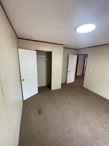 12566 Chambers Road, Bauxite, AR 72011