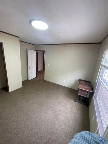 12566 Chambers Road, Bauxite, AR 72011