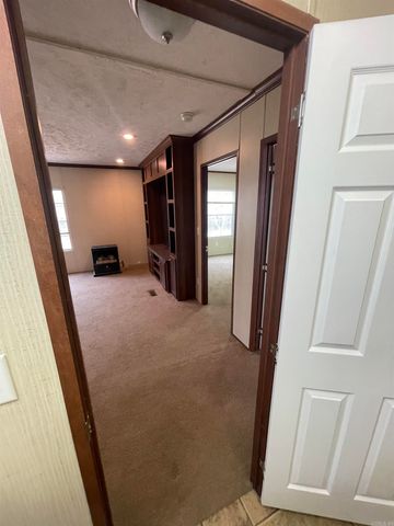 12566 Chambers Road, Bauxite, AR 72011