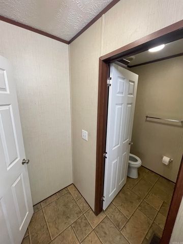 12566 Chambers Road, Bauxite, AR 72011