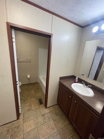 12566 Chambers Road, Bauxite, AR 72011