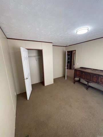 12566 Chambers Road, Bauxite, AR 72011