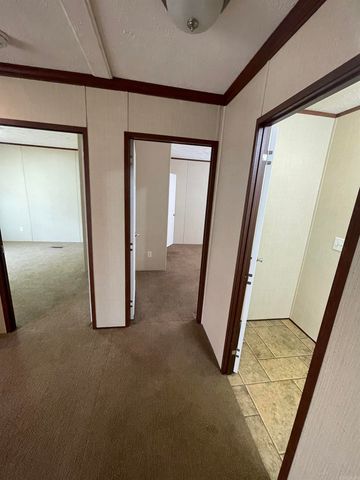 12566 Chambers Road, Bauxite, AR 72011