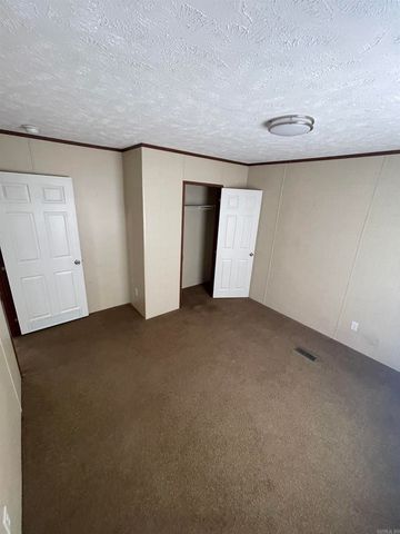 12566 Chambers Road, Bauxite, AR 72011