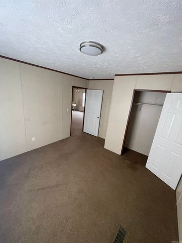 12566 Chambers Road, Bauxite, AR 72011