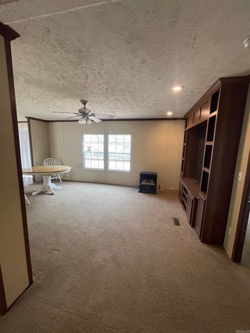 12566 Chambers Road, Bauxite, AR 72011