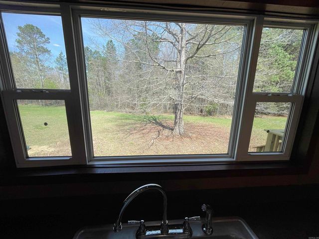 12566 Chambers Road, Bauxite, AR 72011