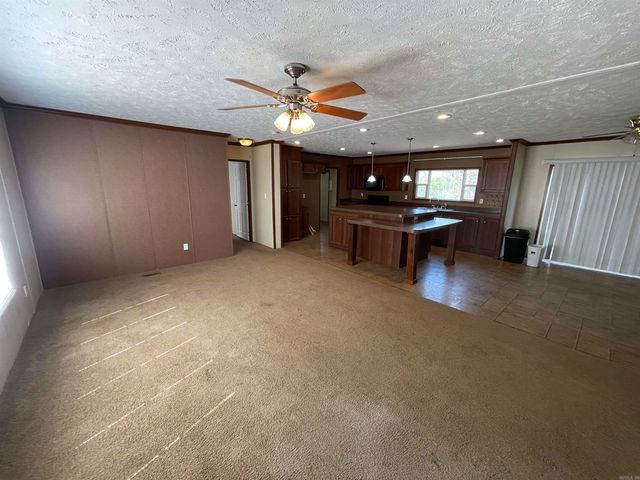 12566 Chambers Road, Bauxite, AR 72011