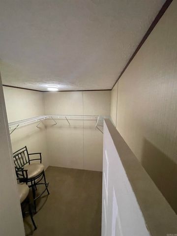 12566 Chambers Road, Bauxite, AR 72011