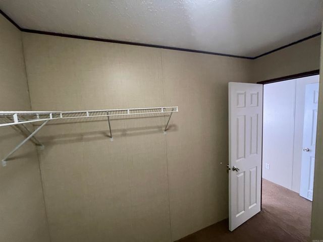 12566 Chambers Road, Bauxite, AR 72011