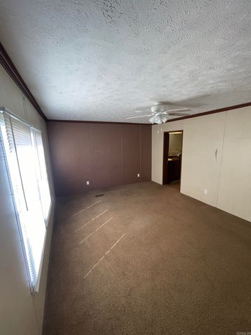 12566 Chambers Road, Bauxite, AR 72011