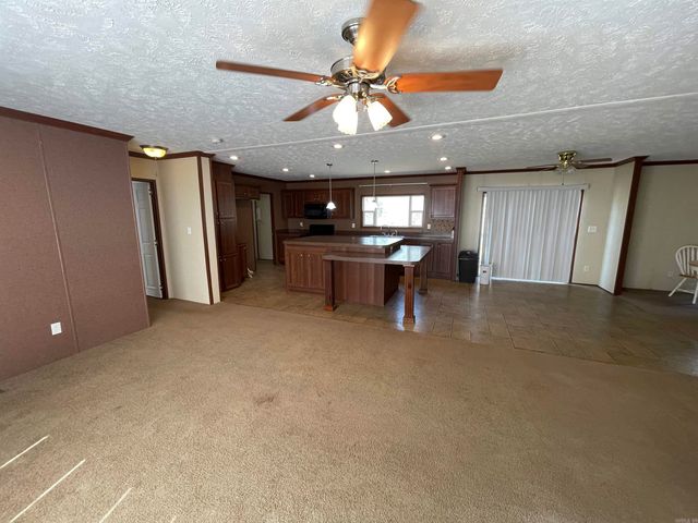 12566 Chambers Road, Bauxite, AR 72011