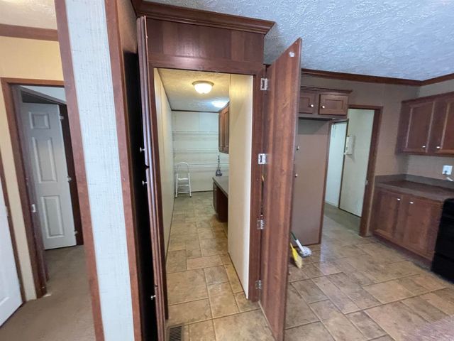 12566 Chambers Road, Bauxite, AR 72011