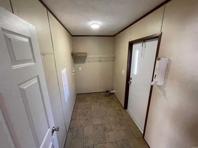 12566 Chambers Road, Bauxite, AR 72011