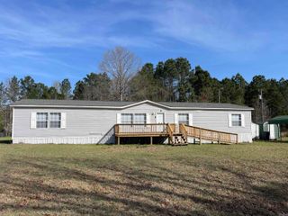12566 Chambers Road, Bauxite, AR 72011
